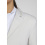 Pikeur PIKEUR KLEA PEPITA WOMEN'S COMPETITION JACKET ATHLEISURE