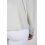 Pikeur PIKEUR KLEA PEPITA WOMEN'S COMPETITION JACKET ATHLEISURE