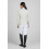 Pikeur PIKEUR KLEA PEPITA WOMEN'S COMPETITION JACKET ATHLEISURE