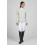 Pikeur PIKEUR KLEA PEPITA WOMEN'S COMPETITION JACKET ATHLEISURE