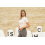 PIKEUR WOMEN'S RIDING FUNCTION SHIRT SELECTION