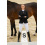 Pikeur PIKEUR LISANN WOMEN'S COMPETITION JACKET SELECTION