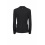 Pikeur PIKEUR LISANN WOMEN'S COMPETITION JACKET SELECTION