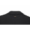 Pikeur PIKEUR LISANN WOMEN'S COMPETITION JACKET SELECTION