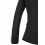 Pikeur PIKEUR LISANN WOMEN'S COMPETITION JACKET SELECTION