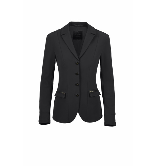 PIKEUR LISANN WOMEN'S COMPETITION JACKET SELECTION