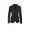 Pikeur PIKEUR LISANN WOMEN'S COMPETITION JACKET SELECTION