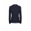 Pikeur PIKEUR LISANN WOMEN'S COMPETITION JACKET SELECTION