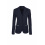 PIKEUR LISANN WOMEN'S COMPETITION JACKET SELECTION
