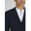 PIKEUR LISANN WOMEN'S COMPETITION JACKET SELECTION