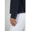 Pikeur PIKEUR LISANN WOMEN'S COMPETITION JACKET SELECTION