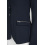 Pikeur PIKEUR LISANN WOMEN'S COMPETITION JACKET SELECTION