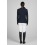 Pikeur PIKEUR LISANN WOMEN'S COMPETITION JACKET SELECTION