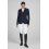 Pikeur PIKEUR LISANN WOMEN'S COMPETITION JACKET SELECTION