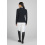 Pikeur PIKEUR LISANN WOMEN'S COMPETITION JACKET SELECTION