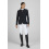 Pikeur PIKEUR LISANN WOMEN'S COMPETITION JACKET SELECTION