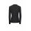 Pikeur PIKEUR KJANA WOMEN'S MESH COMPETITION JACKET ATHLEISURE