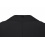 Pikeur PIKEUR KJANA WOMEN'S MESH COMPETITION JACKET ATHLEISURE