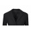 Pikeur PIKEUR KJANA WOMEN'S MESH COMPETITION JACKET ATHLEISURE