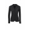 Pikeur PIKEUR KJANA WOMEN'S MESH COMPETITION JACKET ATHLEISURE