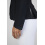 PIKEUR KJANA WOMEN'S MESH COMPETITION JACKET ATHLEISURE