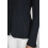 Pikeur PIKEUR KJANA WOMEN'S MESH COMPETITION JACKET ATHLEISURE