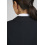 Pikeur PIKEUR KJANA WOMEN'S MESH COMPETITION JACKET ATHLEISURE