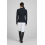 Pikeur PIKEUR KJANA WOMEN'S MESH COMPETITION JACKET ATHLEISURE