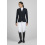 Pikeur PIKEUR KJANA WOMEN'S MESH COMPETITION JACKET ATHLEISURE