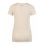 PIKEUR WOMEN'S ROUNDNECK RIDING SHIRT SELECTION