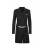PIKEUR LILIANE WOMEN'S COMPETITION TAILCOAT SELECTION