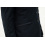 Pikeur PIKEUR LUIS MEN'S MESH COMPETITION JACKET ATHLEISURE