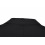 Pikeur PIKEUR LUIS MEN'S MESH COMPETITION JACKET ATHLEISURE