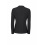 PIKEUR LUIS MEN'S MESH COMPETITION JACKET ATHLEISURE