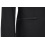 Pikeur PIKEUR LUIS MEN'S MESH COMPETITION JACKET ATHLEISURE