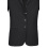 PIKEUR LUIS MEN'S MESH COMPETITION JACKET ATHLEISURE