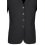 Pikeur PIKEUR LUIS MEN'S MESH COMPETITION JACKET ATHLEISURE