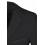 Pikeur PIKEUR LUIS MEN'S MESH COMPETITION JACKET ATHLEISURE