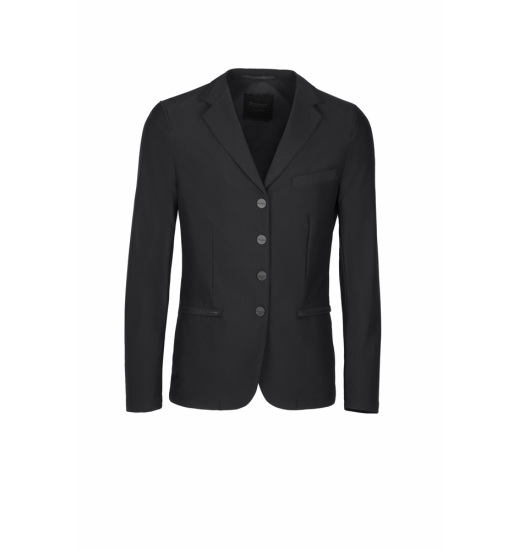 PIKEUR LUIS MEN'S MESH COMPETITION JACKET ATHLEISURE