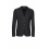 PIKEUR LUIS MEN'S MESH COMPETITION JACKET ATHLEISURE