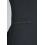Pikeur PIKEUR LUIS MEN'S MESH COMPETITION JACKET ATHLEISURE