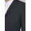 Pikeur PIKEUR LUIS MEN'S MESH COMPETITION JACKET ATHLEISURE