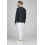 Pikeur PIKEUR LUIS MEN'S MESH COMPETITION JACKET ATHLEISURE