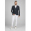 Pikeur PIKEUR LUIS MEN'S MESH COMPETITION JACKET ATHLEISURE