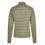 Pikeur PIKEUR WOMEN'S EQUESTRIAN HYBRID JACKET ATHLEISURE