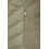 Pikeur PIKEUR WOMEN'S EQUESTRIAN HYBRID JACKET ATHLEISURE