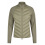 Pikeur PIKEUR WOMEN'S EQUESTRIAN HYBRID JACKET ATHLEISURE