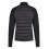Pikeur PIKEUR WOMEN'S EQUESTRIAN HYBRID JACKET ATHLEISURE