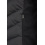 Pikeur PIKEUR WOMEN'S EQUESTRIAN HYBRID JACKET ATHLEISURE