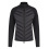 Pikeur PIKEUR WOMEN'S EQUESTRIAN HYBRID JACKET ATHLEISURE